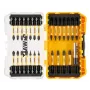 DEWALT FLEXTORQ BIT SET 14pcs.