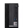 DELL OptiPlex 7090 i5-10505 16GB 256GB SSD SFF Win11pro Used