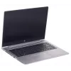 HP EliteBook 840 G6 i5-8365U 16GB 512GB SSD 14 FHD Win11pro, Used