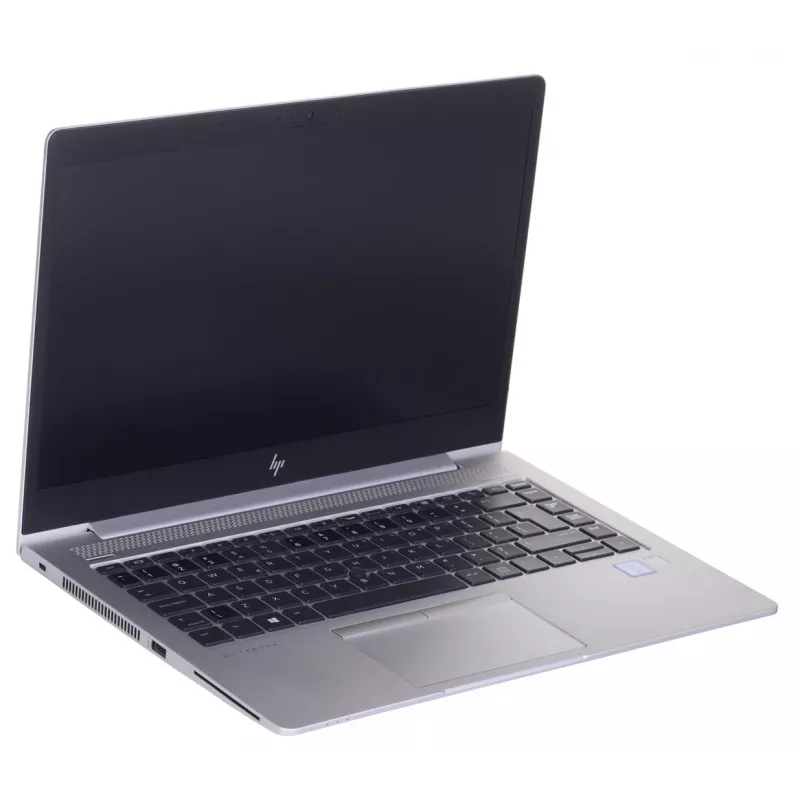 HP EliteBook 840 G6 i5-8365U 16GB 512GB SSD 14 FHD Win11pro, Used