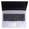 HP EliteBook 840 G6 i5-8365U 16GB 512GB SSD 14 FHD Win11pro, Used