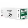 Toner cartridge TB TM-TNP96AN for Minolta (black) compatible replacement