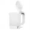 Electric Kettle ADLER AD 1381