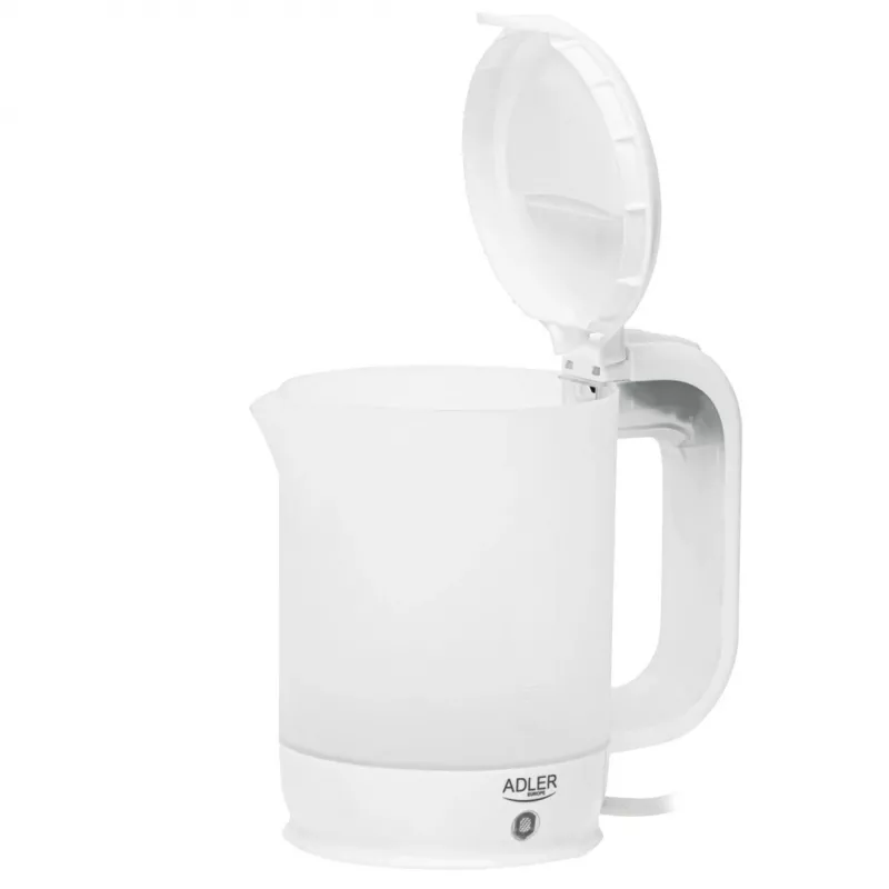 Electric Kettle ADLER AD 1381