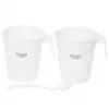 Electric Kettle ADLER AD 1381