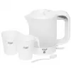 Electric Kettle ADLER AD 1381