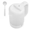 Electric Kettle ADLER AD 1381
