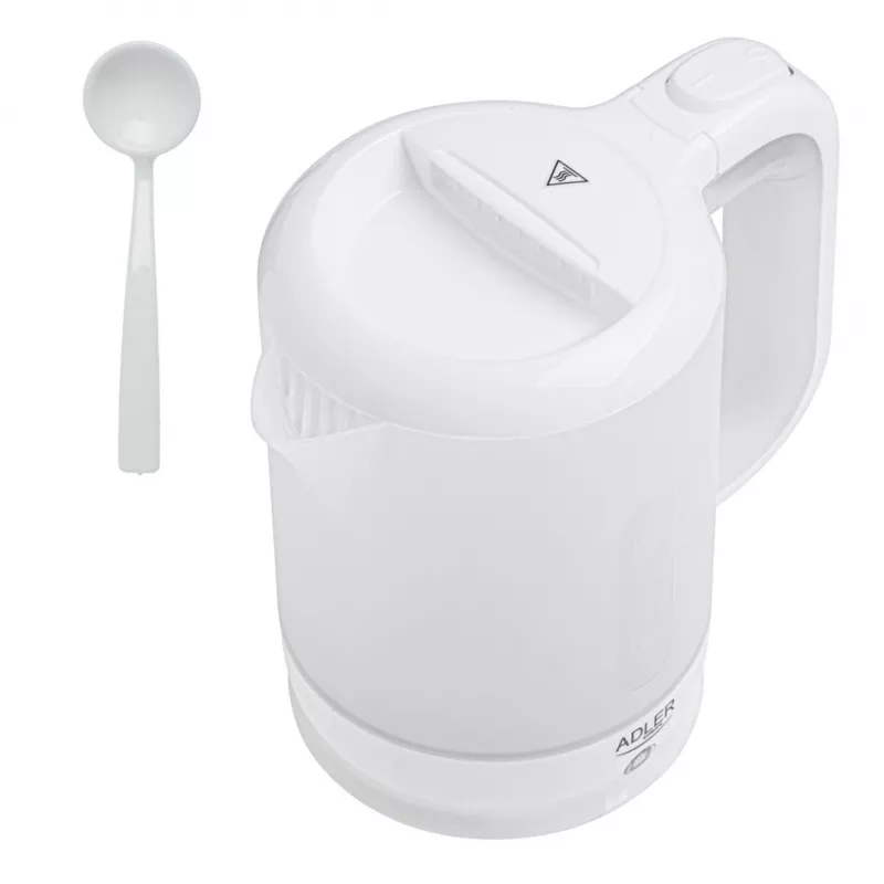 Electric Kettle ADLER AD 1381