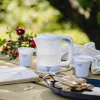 Electric Kettle ADLER AD 1381