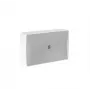Wall-mounted speaker WS 510