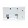 Wall-mounted speaker WS 510
