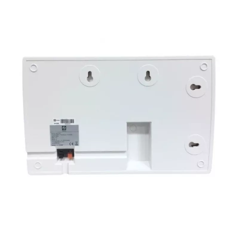 Wall-mounted speaker WS 510