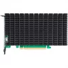HighPoint SSD7104 - Storage Controller (RAID)