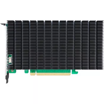 HighPoint SSD7104 - Storage Controller (RAID)