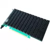 HighPoint SSD7104 - Storage Controller (RAID)