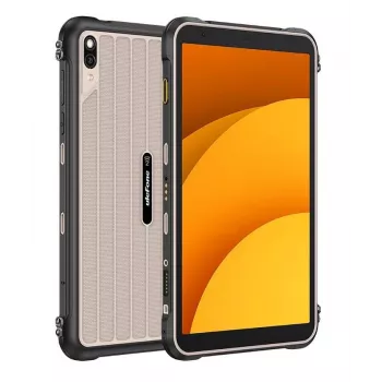 Tablet Rugking Pad Pro 8''/8/128GB Grey Ulefone