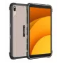 Tablet Rugking Pad Pro 8''/8/128GB Grey Ulefone