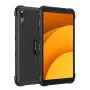 TABLET RUGKING PAD PRO 8''/8/128GB BLACK ULEFONE