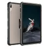 Tablet Rugking Pad 2 Pro 10''/8/128GB Grey Ulefone