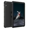 Tablet Rugking Pad 2 Pro 10''/8/128GB Black Ulefone