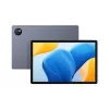 Tablet UleFone TAB A10 Pro 10.1 inch Android MT8786 6GB RAM 128GB 10W USB-C Grey