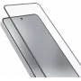Tempered Glass SBS Full Cover for Samsung Galaxy S26 Ultra