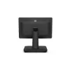 POS All-in-One Elo Touch Solutions E935367 with Intel Celeron J4105, 15.6 inch 1920x1080 touchscreen, 4GB RAM, 128GB SSD, Wi‑Fi, Ethernet