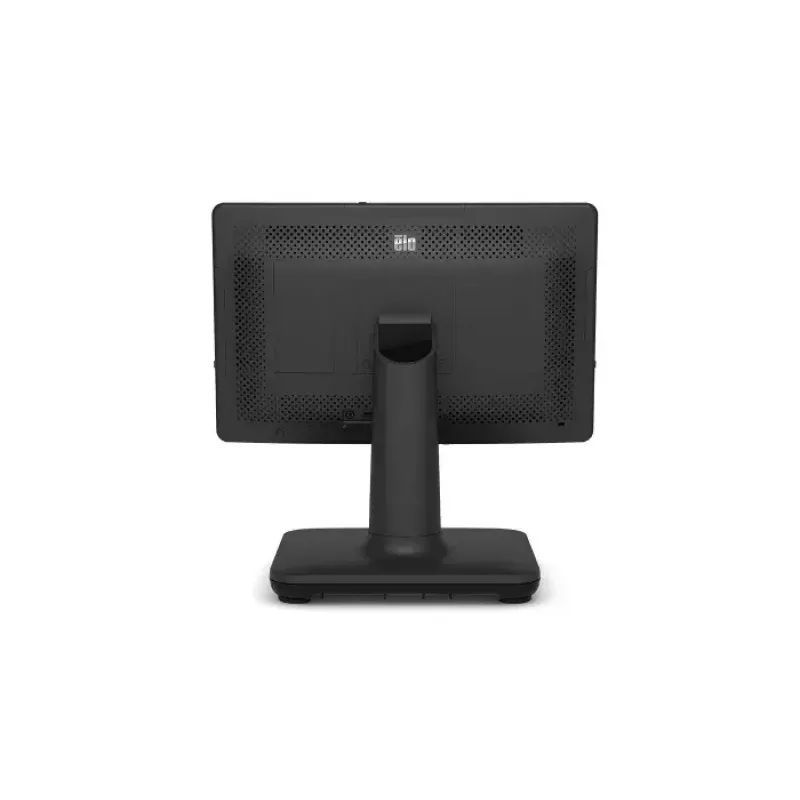 POS All-in-One Elo Touch Solutions E935367 with Intel Celeron J4105, 15.6 inch 1920x1080 touchscreen, 4GB RAM, 128GB SSD, Wi‑Fi, Ethernet