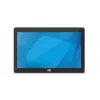 POS All-in-One Elo Touch Solutions E935367 with Intel Celeron J4105, 15.6 inch 1920x1080 touchscreen, 4GB RAM, 128GB SSD, Wi‑Fi, Ethernet