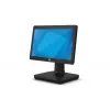 POS All-in-One Elo Touch Solutions E935367 with Intel Celeron J4105, 15.6 inch 1920x1080 touchscreen, 4GB RAM, 128GB SSD, Wi‑Fi, Ethernet