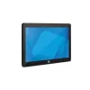 POS All-in-One Elo Touch Solutions E935367 with Intel Celeron J4105, 15.6 inch 1920x1080 touchscreen, 4GB RAM, 128GB SSD, Wi‑Fi, Ethernet