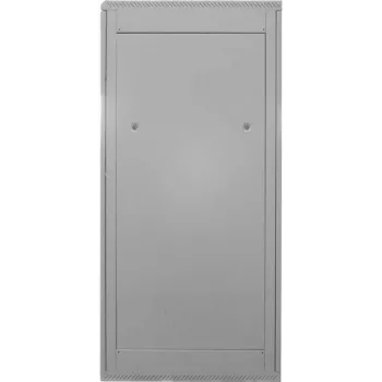 Triton 19-server cabinet/Network Cabinet RMA of - 42 HE - BxT 800x800 mm - Light Grey - perforated doors (RMA-42-L88-CAX-N1-MAA)