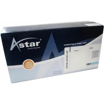 Astar AS11176 1300Seiten Schwarz Lasertoner & Patrone (AS11176)