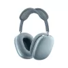Headphones Apple AirPods Max 2, wireless Bluetooth, circumaural, head-band, 386.2 g, blue