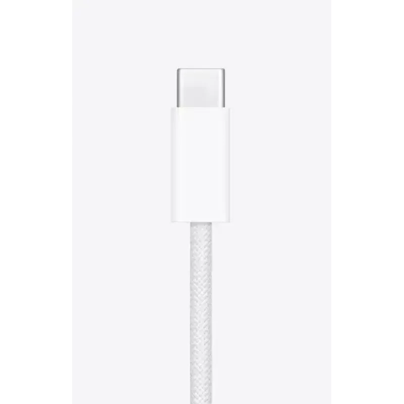 Headphones Apple AirPods Max 2, wireless Bluetooth, circumaural, head-band, 386.2 g, blue