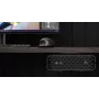 HP Z2 Mini G1I U7-265K workstation — 64GB RAM, 1TB storage, Windows 11 Pro, Wi‑Fi 7
