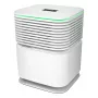 Air purifier-humidifier VENTA AP720 for up to 70 m², white