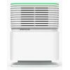 Air purifier-humidifier VENTA AP720 for up to 70 m², white