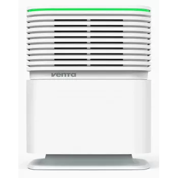 Air purifier-humidifier VENTA AP720 for up to 70 m², white