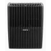 Humidifier VENTA 7019401 Impeller 5 L Black, 3 W, AC, 280×260×310 mm