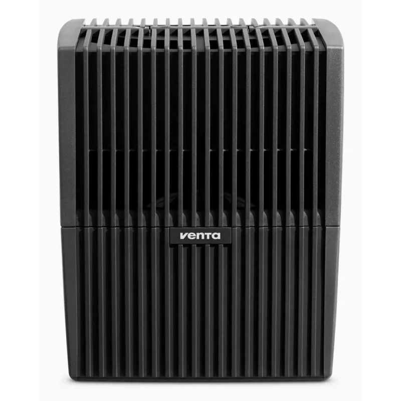 Humidifier VENTA 7019401 Impeller 5 L Black, 3 W, AC, 280×260×310 mm