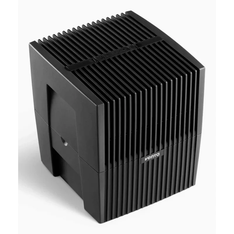 Humidifier VENTA 7019401 Impeller 5 L Black, 3 W, AC, 280×260×310 mm