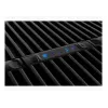 Humidifier VENTA 7019401 Impeller 5 L Black, 3 W, AC, 280×260×310 mm
