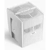 Humidifier VENTA 7019501 Impeller 5 L Black 3 W – 5 L tank, impeller humidifier, AC power