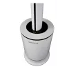 Air Purifier Venta AP100 70 m² 2000 W White