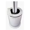 Air Purifier Venta AP100 70 m² 2000 W White