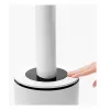 Air Purifier Venta AP100 70 m² 2000 W White
