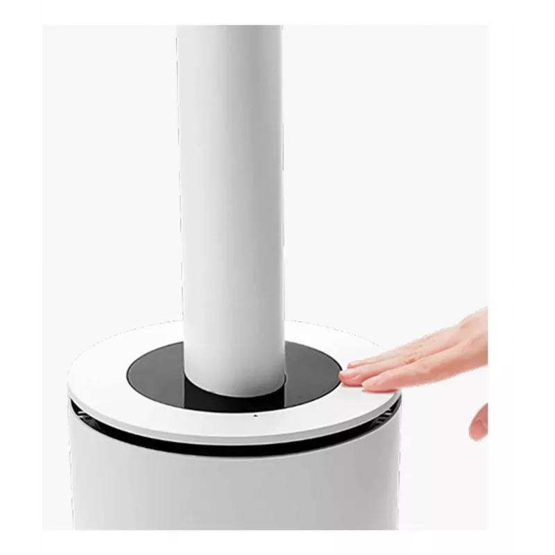 Air Purifier Venta AP100 70 m² 2000 W White