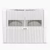 Air Humidifier VENTA Classic LW45 — white — hygienic humidification