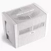 Air Humidifier VENTA Classic LW45 — white — hygienic humidification